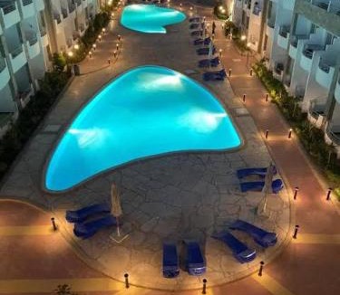 Village Road Apartment | Cecelia apartment