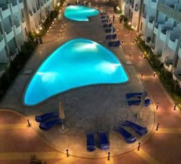 Village Road Hotel | Cecilia Village