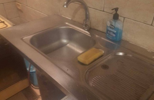 Giza Apartment | Central 3BR Flat in Most Classy Spot in Mohandseen