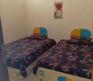 Marina El Alamein Apartment | chalet 10 porto golf marina Egyptian only