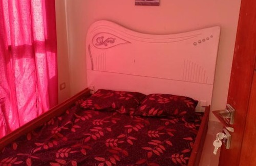 Marina El Alamein Apartment | chalet 10 porto golf marina Egyptian only