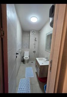 Al Alamayn Apartment | Chalet