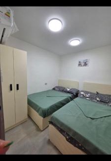 Al Alamayn Apartment | Chalet