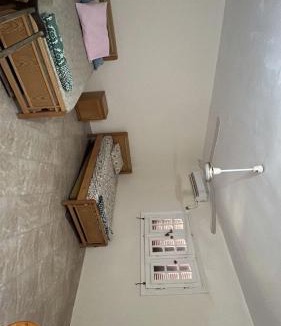 Borg el Arab Ski Chalet | Chalet for rent, first row at zomoroda resort north coast egypt