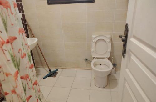 Zafarana Apartment | Chalet in Blue Bay Asia - Ain Sokhna - Families only