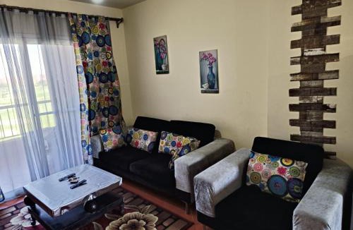 Marina El Alamein Apartment | Chalet in Golf Porto Marina golf & pool View Egyptian only