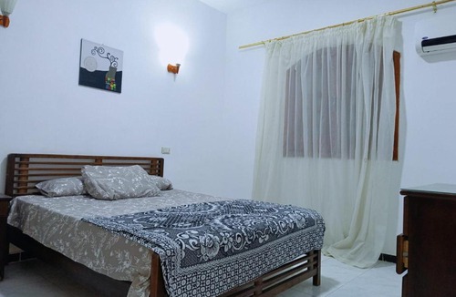 Ar-Raml 1 Ski Chalet | Chalet in marina5 3bedroom