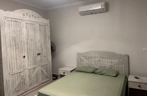Ad-Dab'ah Apartment | Chalet in north coast