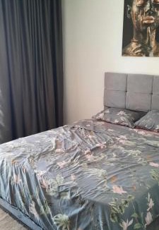 Soma Bay Apartment | Challet in Stella Makadi families only