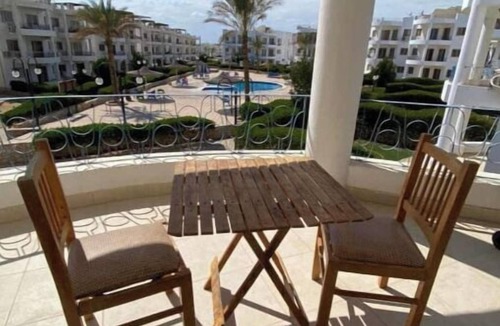Ras Sudar Apartment | charming 2-bedroom apartment