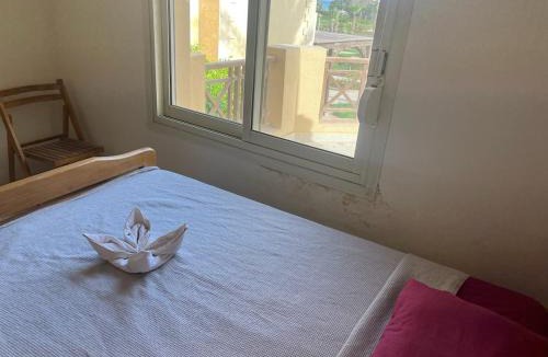 Ain Sokhna Villa | Charming beachside 5BDR Villa in Einbay