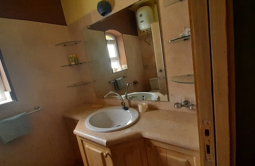 El Gouna House | Charming bed-and-breakfast