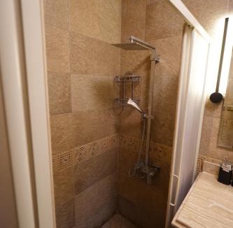 Nasr City Apartment | Chic 3-BR Apartment - Near City Stars