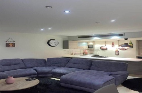 El Gouna House | Chic Stays Gouna - 3BR Scarab Club Townhouse