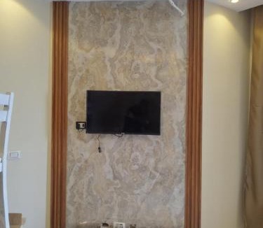 Sharm El Sheikh Apartment | Christena House -Criss Resort