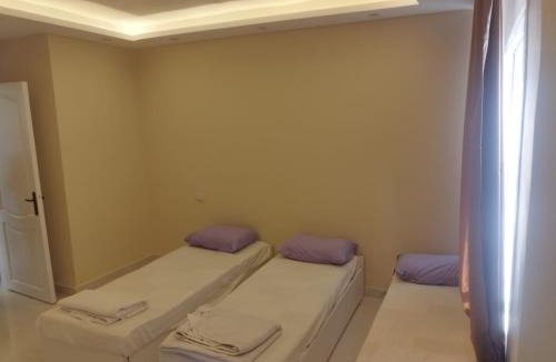 Sharm El Sheikh Apartment | Christena House -Criss Resort