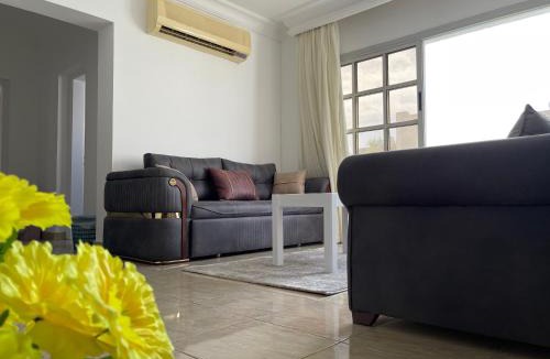 El Hadaba Apartment | City center Delta Sharm Compound with swimming pool