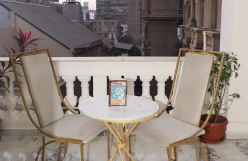 Abdin Hotel | City inn Cairo hostel Caca