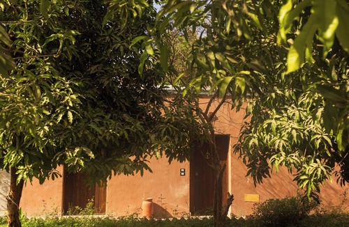 Luxor Villa | Cleopatra Villa in ElJuneina Villas