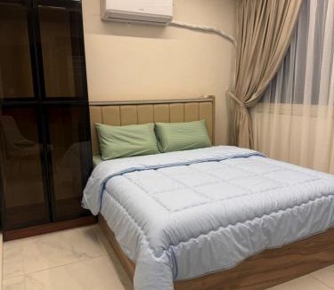 Pyramids Gardens Hotel | Cloud pyramids view inn