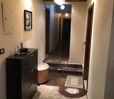 Al-Khalifa Hostel | Comfort Inn