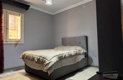Al-Khalifa Hostel | Comfort Inn
