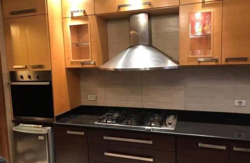 Al-Khalifa Hostel | Comfort Inn