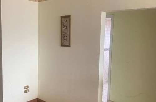 Nasr City House | Comfort stay