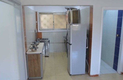 Al-Muntazah Apartment | Comfortable vacation apartment
