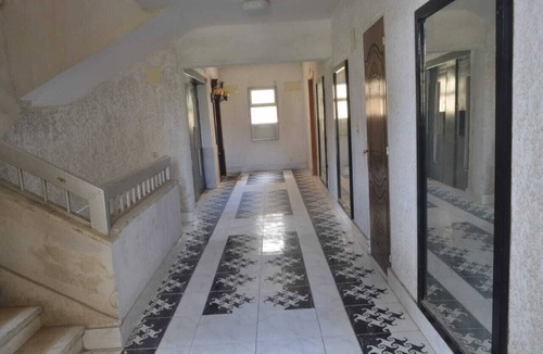 Al-Muntazah Apartment | Comfortable vacation apartment