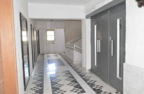 Al-Muntazah Apartment | Comfortable vacation apartment