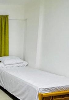 Faisal Apartment | Comfortable guest apartment for families