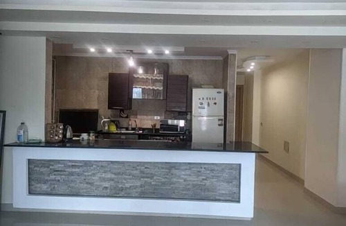 Cairo Apartment | Comfy Luxurious Apartments East Cairo