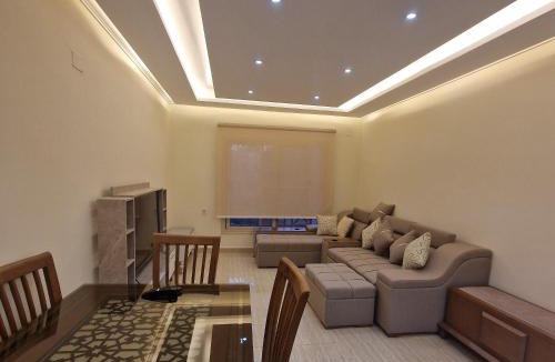 6th of October City Apartment | Compound Montaza hadayaq October