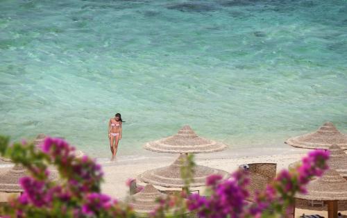 Port Ghalib Resort | Concorde Moreen Beach Resort