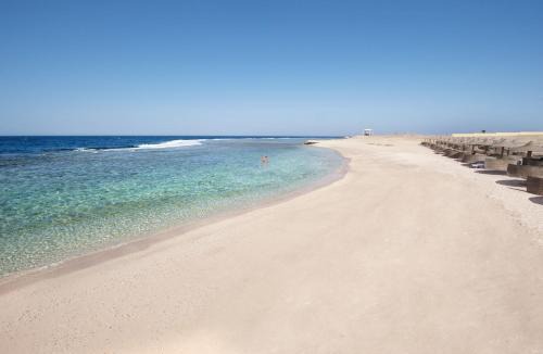 Port Ghalib Resort | Concorde Moreen Beach Resort