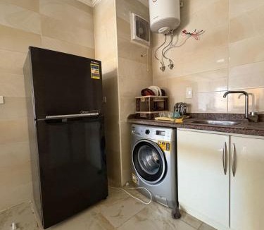 Alexandria - Mediterranean Coast House | Coronado Dabaa Beach