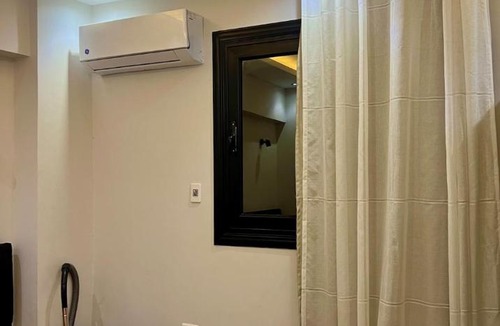 Cairo Apartment | Cozy 1BR Apartment Near Pyramids