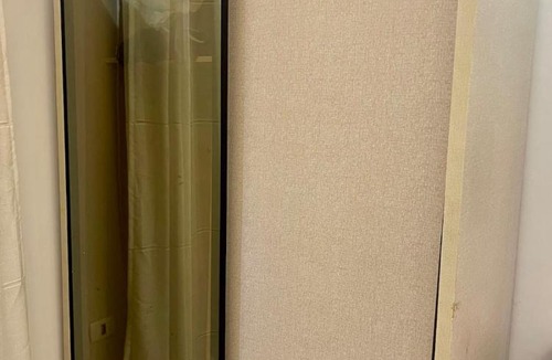 Cairo Apartment | Cozy 1BR Apartment Near Pyramids