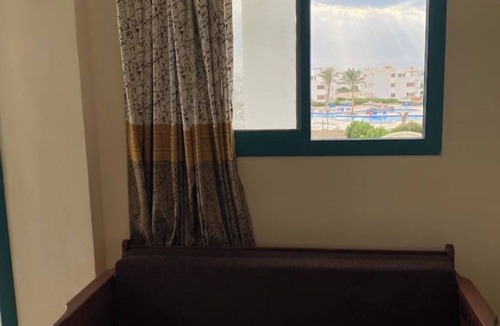Ras Sudar Apartment | Cozy 2-Bedroom Apartmentn