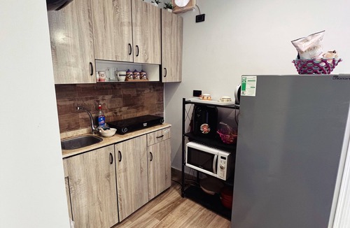 Cairo Apartment | Cozy 2BR Apt with spacious rooftop in an amazing fully secured compound in Cairo