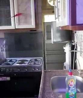 Sidi Jabir Apartment | Cozy Apartement for Rent in Sidi Gaber Alexandria