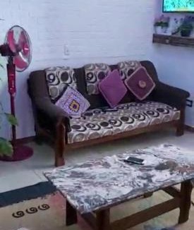 Sidi Jabir Apartment | Cozy Apartement for Rent in Sidi Gaber Alexandria