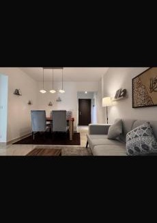 Madinaty Apartment | cozy apartment