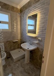 Madinaty Apartment | cozy apartment