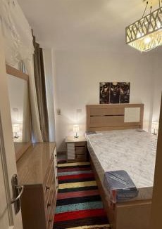 Madinaty Apartment | cozy apartment