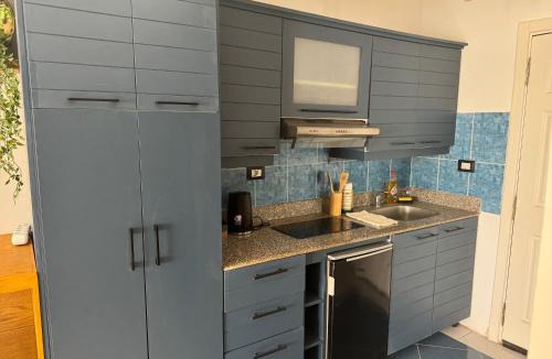 El Hadaba Apartment | Cozy apartment in Delta Sharm