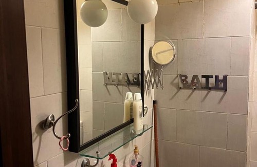 Al Alamayn Apartment | Cozy chalet