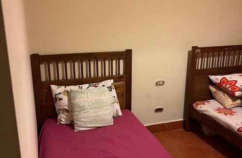 Al Alamayn Apartment | Cozy chalet