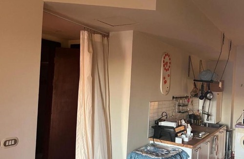 Al Alamayn Apartment | Cozy chalet